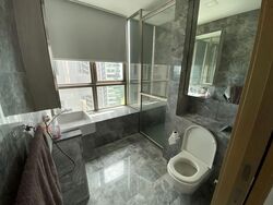 Skyline Residences (D4), Condominium #570141961
